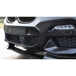 Εμπρόσθιο σπόιλερ Hamann για BMW Σειρά X X4 (G02) M-Sport Εμπρόσθιο σπόιλερ Hamann για BMW Σειρά X X4 (G02) M-Sport